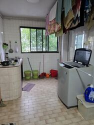 Bukit Batok West Avenue 2 (Bukit Batok),  #575399521